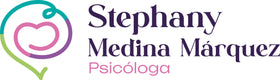 Psicóloga Stephany Medina Márquez - Home